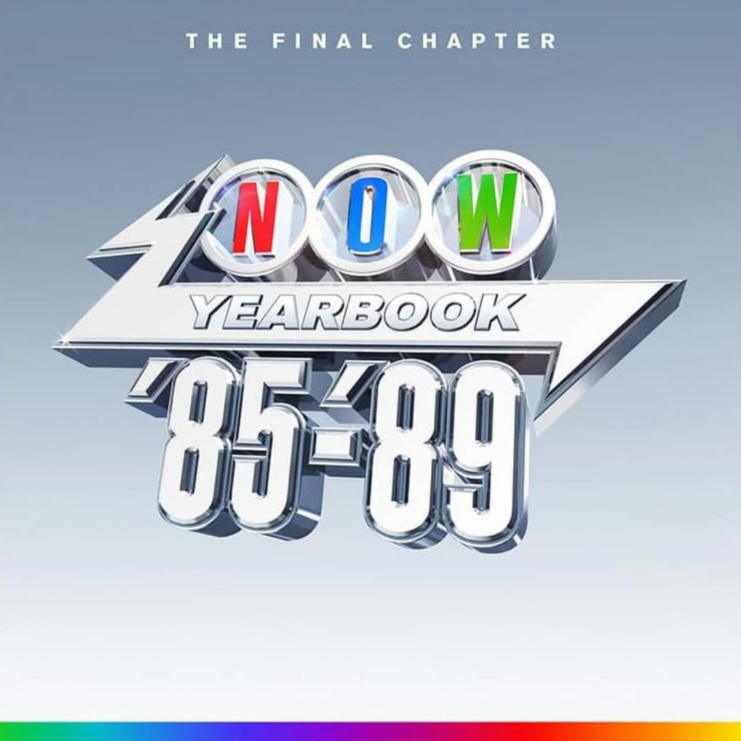 NOW-Yearbook-85-89-Final-Chapter-Compilation-4xCD