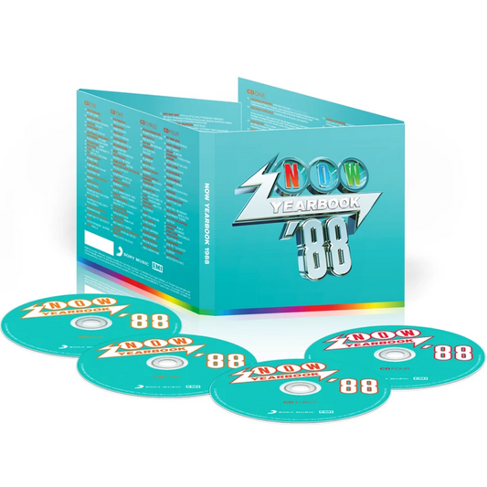 NOW-Yearbook_1988_4xCD_Compilation_in_Digipak_Case