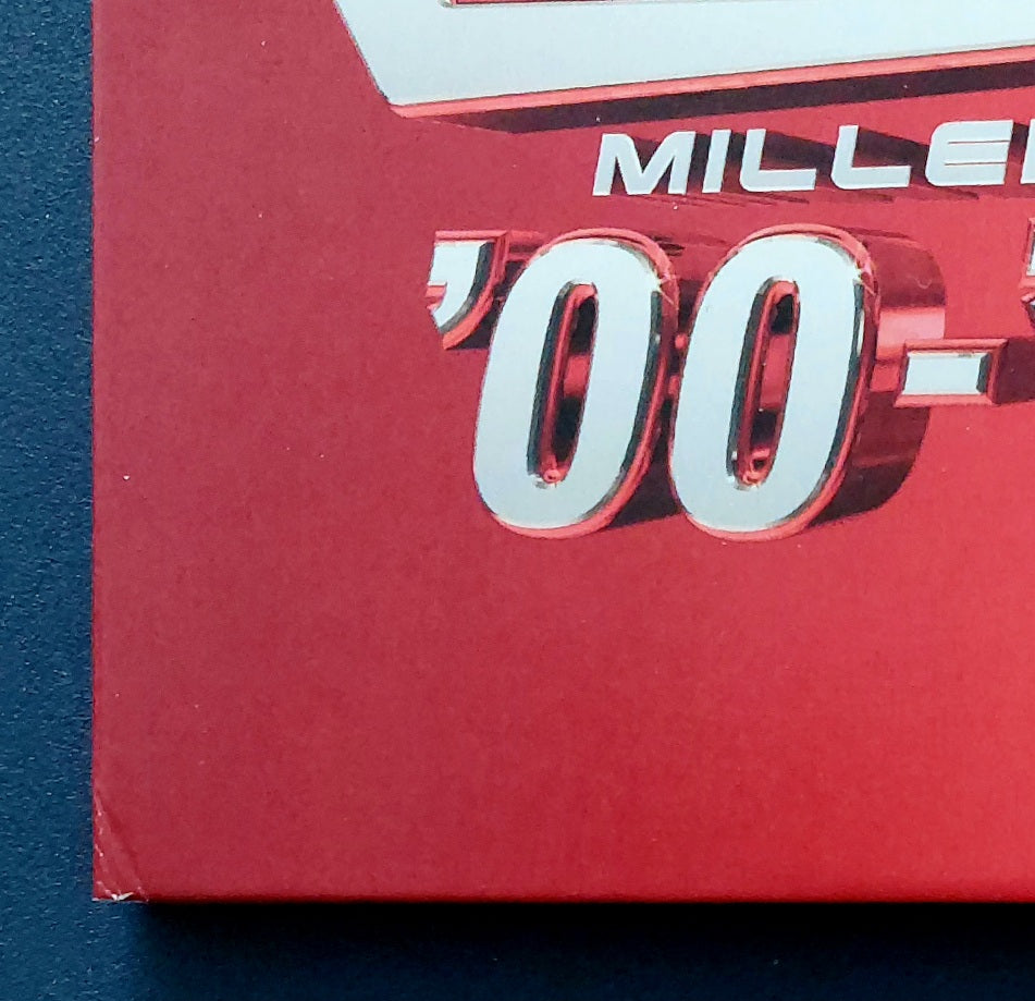 NOW_Millennium_00-01_4xCD_Digipak_Compilation_Corner_Ding