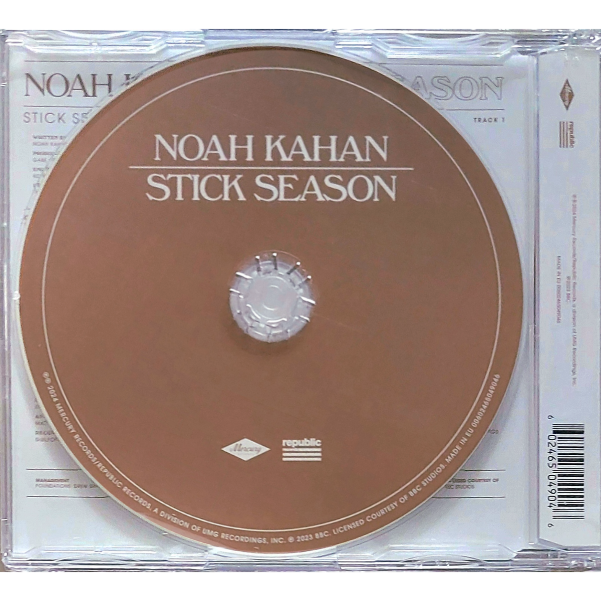Noah-Kahan_Stick_Season_Limited_Edition_CD_Rear