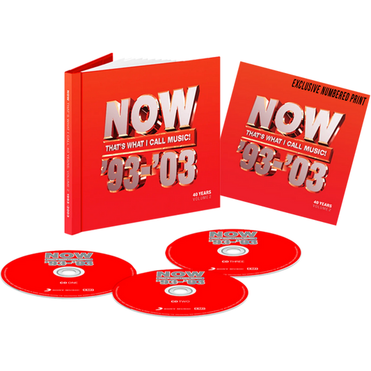 Now-40_Years_Vol_2_1993-2003_3xCD_Numbered_Print