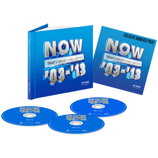 Now-40_Years_Vol_3_2003-2013_3xCD_Numbered_Print