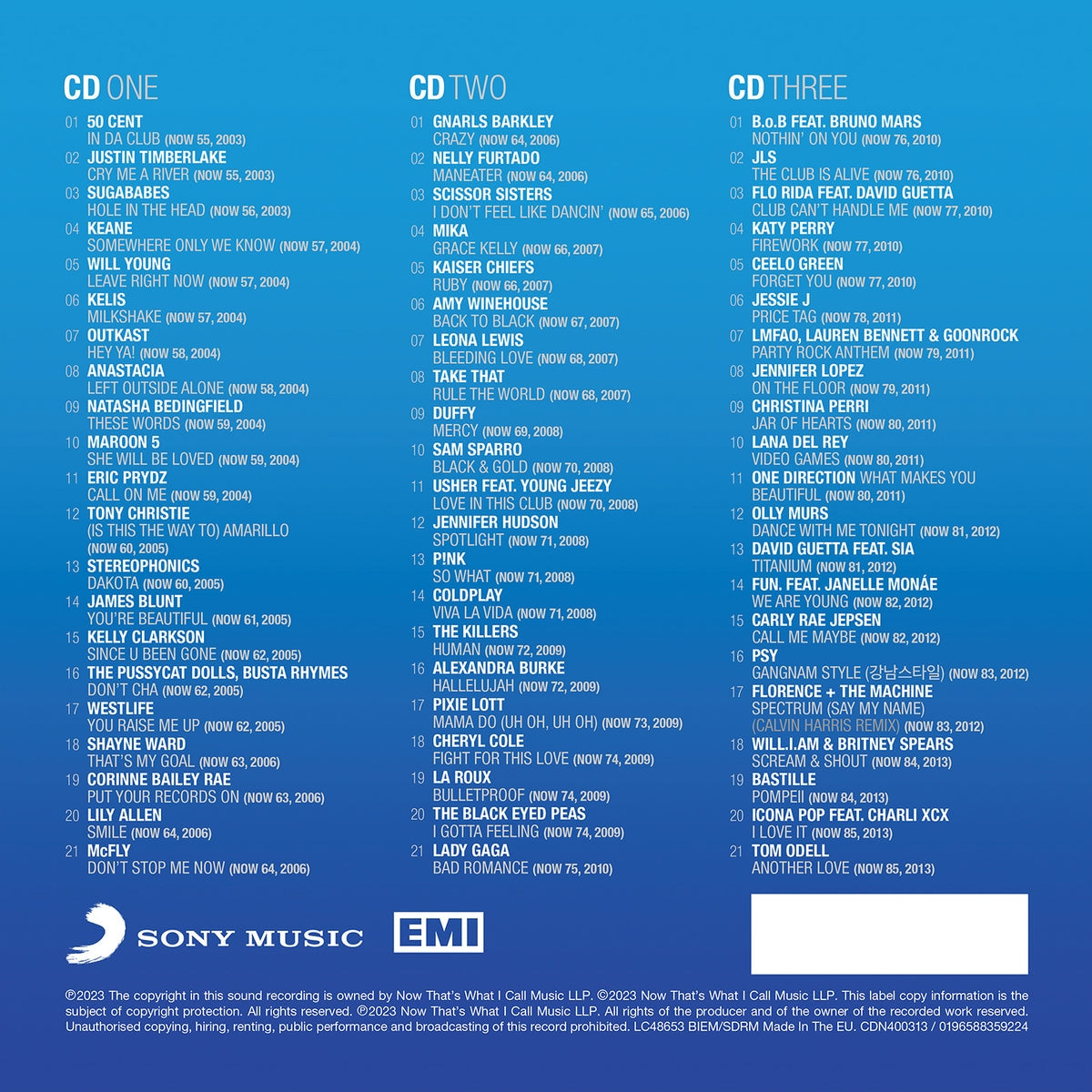 Now-That_s_What_I_Call_Music_40_Years_03-13_3xCD