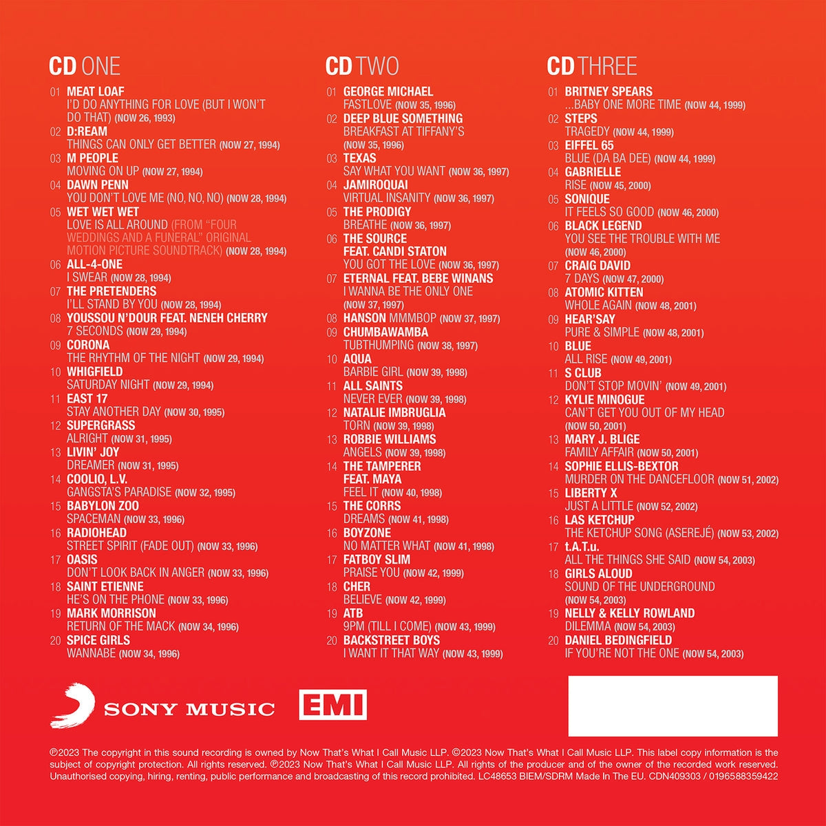 Now-That_s_What_I_Call_Music_40_Years_93-03_3xCD