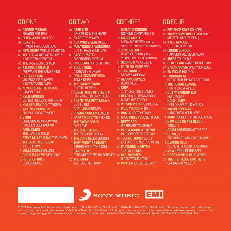 Now-Yearbook_1990_4xCD_Compilation_Digipak_Album