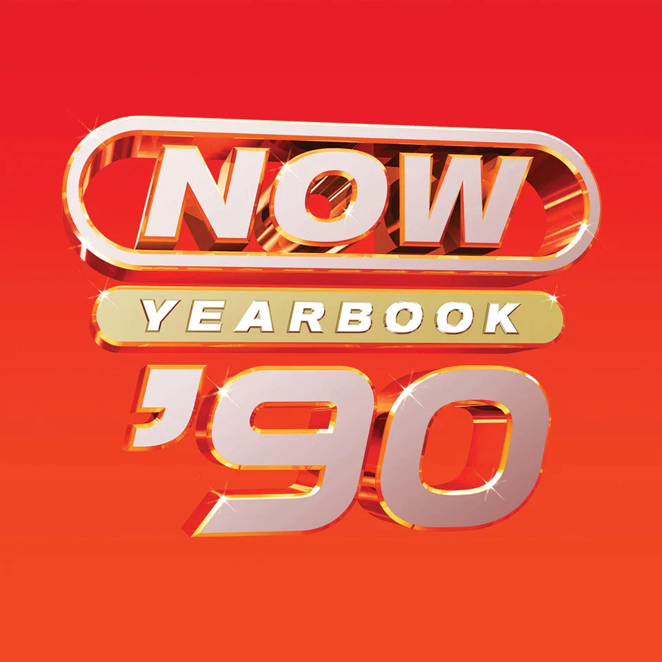 Now-Yearbook_1990_Compilation_Album_90s_Collection