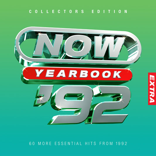 now-yearbook-extra-78-3xcd-compilation