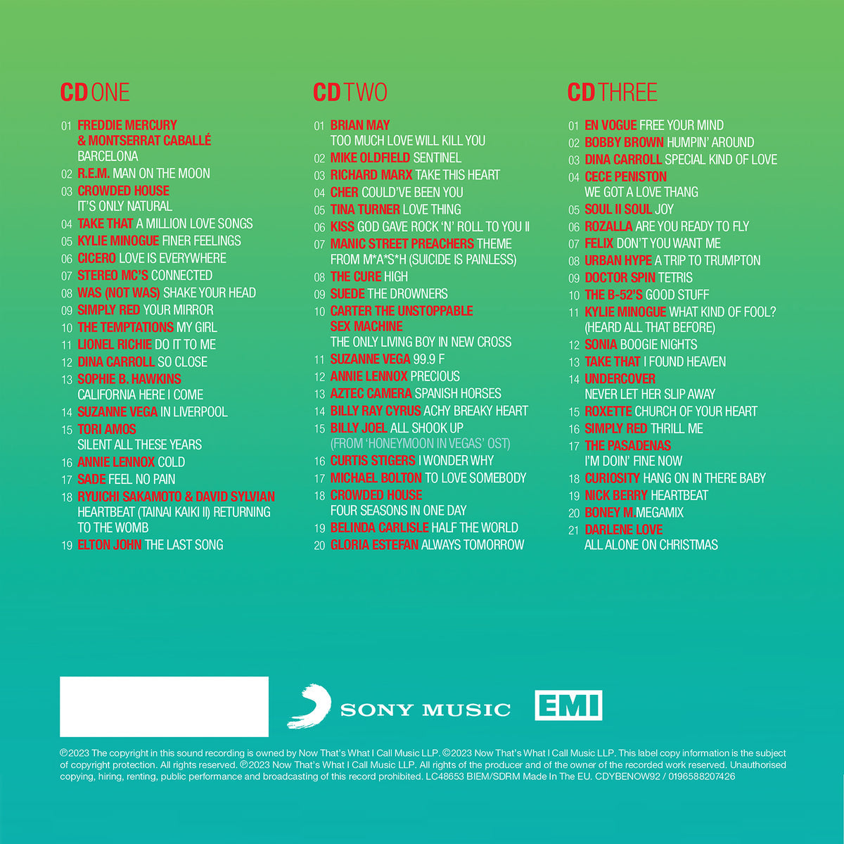 now-yearbook-extra-78-3xcd-compilation