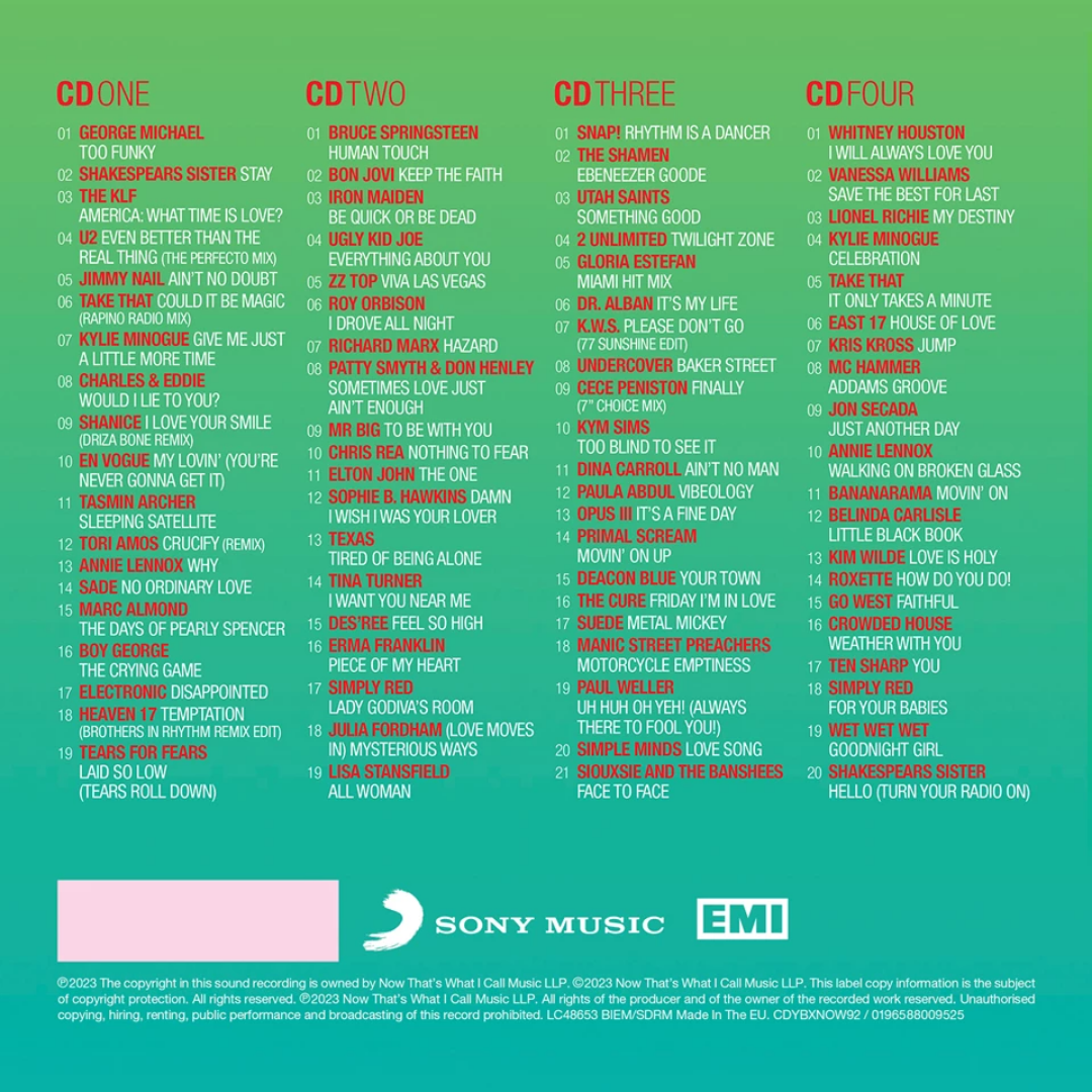 Now_Yearbook_92_4xCD_Compilation_Back
