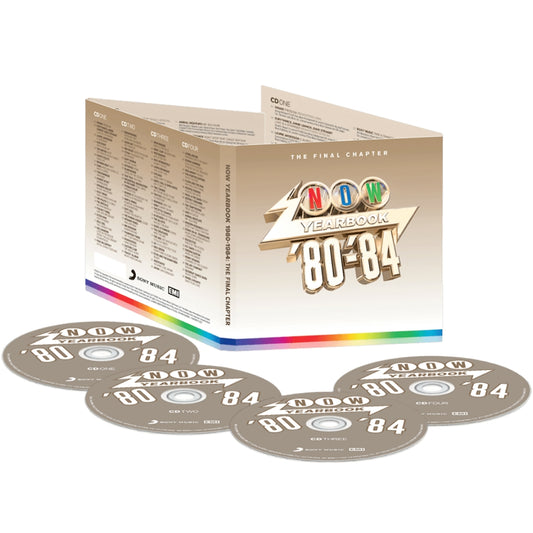 Now_Yearbook_'80-'84_The_Final_Chapter_Compilation