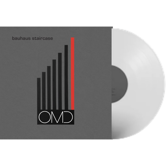 OMD-Bauhaus_Staircase_Limited_White_Vinyl_LP