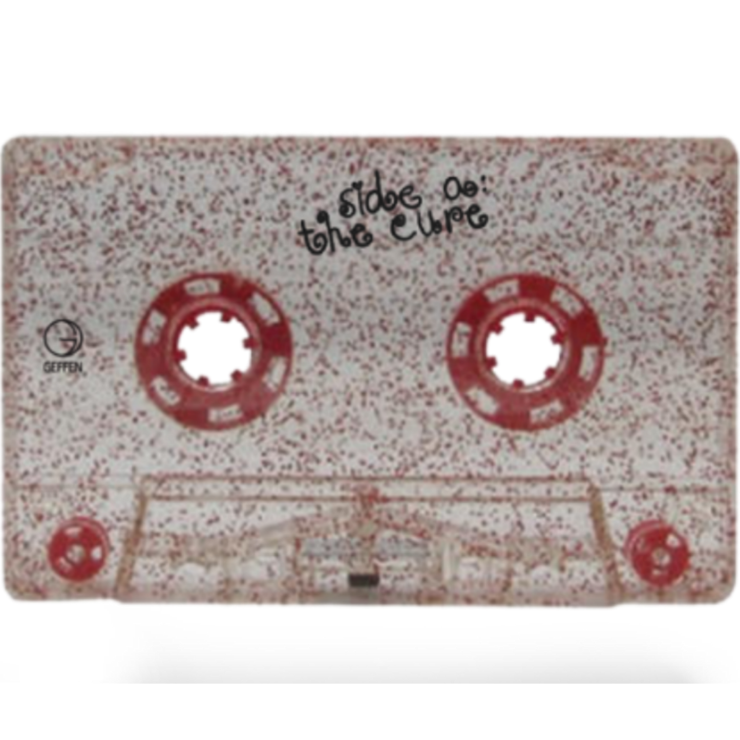 Olivia-Rodrigo-The-Cure-Glitter-Cassette-Single