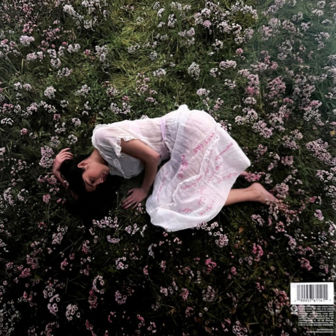 Olivia-Rodrigo-You-Seem-Pretty-Melt-With-You-Vinyl