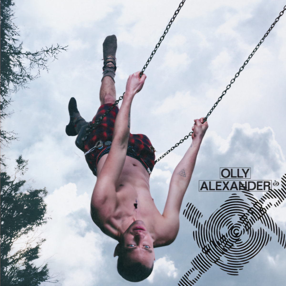 Olly-Alexander_Dizzy_Eurovision_2024_UK_Entry