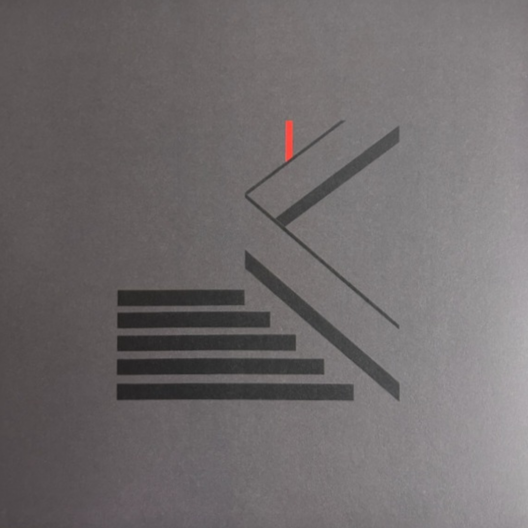 OMD-Bauhaus_Staircase_Limited_White_Vinyl_LP