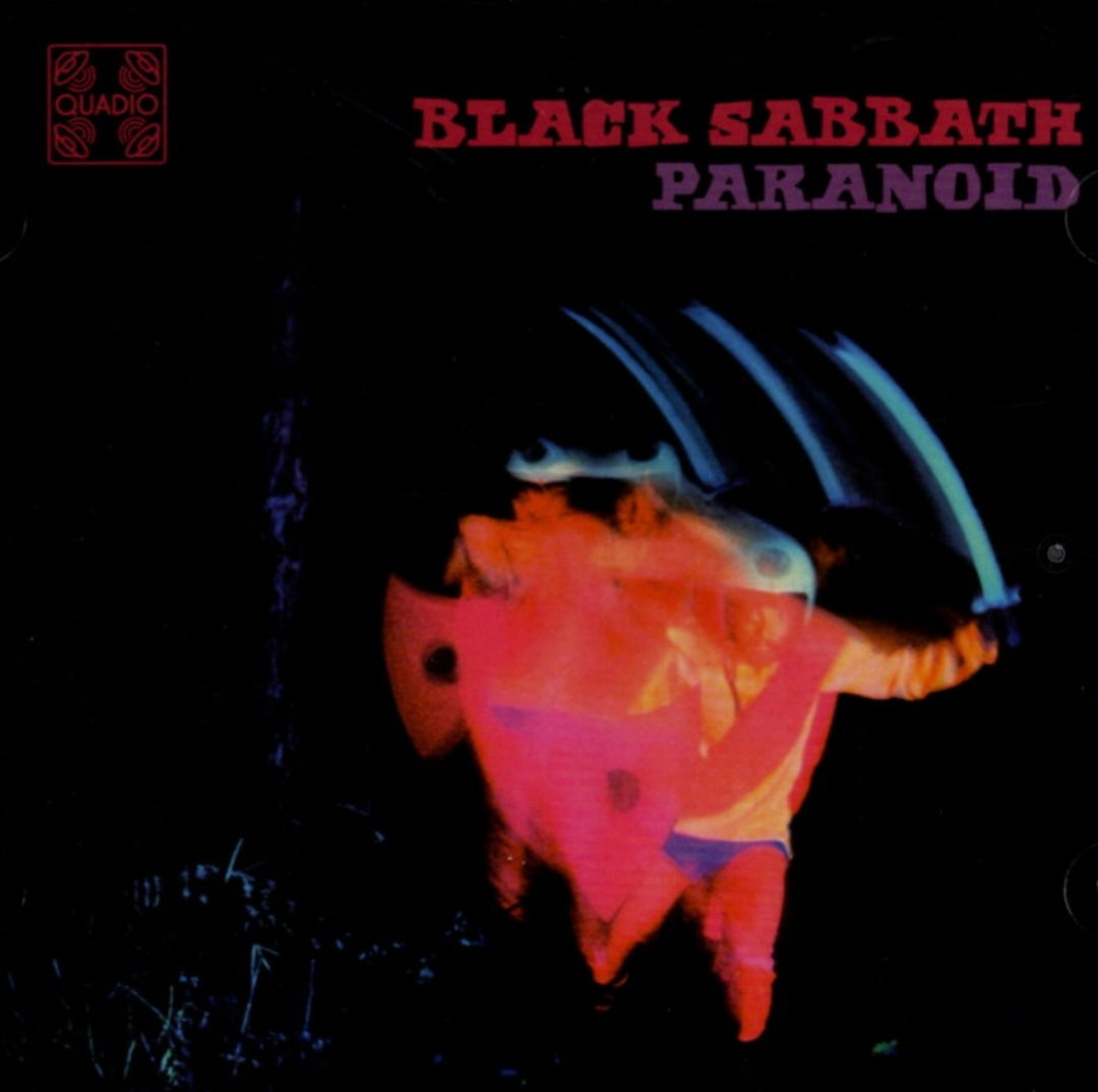 Black_Sabbath_Paranoid_Quadio_Stereo_Blu-ray_Audio