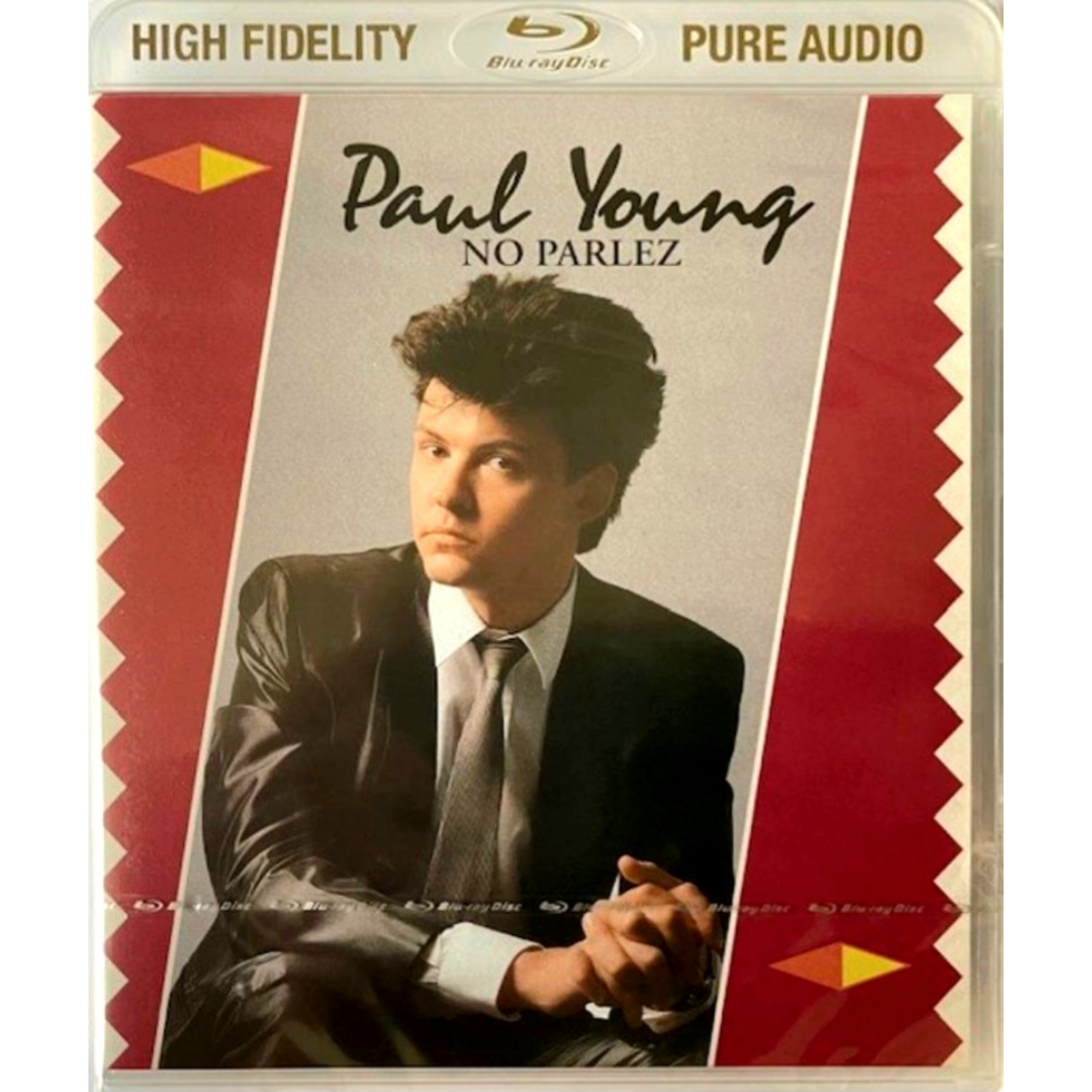 Paul-Young_No_Parlez_Blu-ray_Audio_Dolby_Atmos