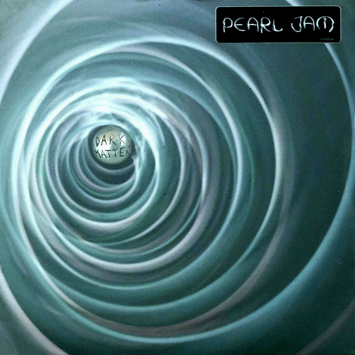 Pearl-Jam_Dark_Matter_Black_Vinyl_7-inch_Single