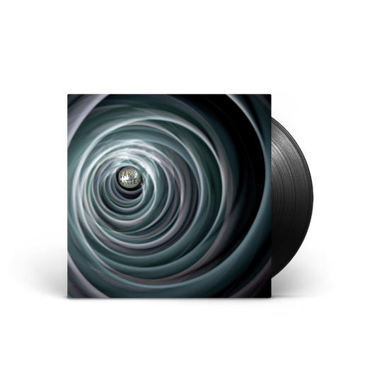 Pearl-Jam_Dark_Matter_Limited_Edition_Vinyl_7in