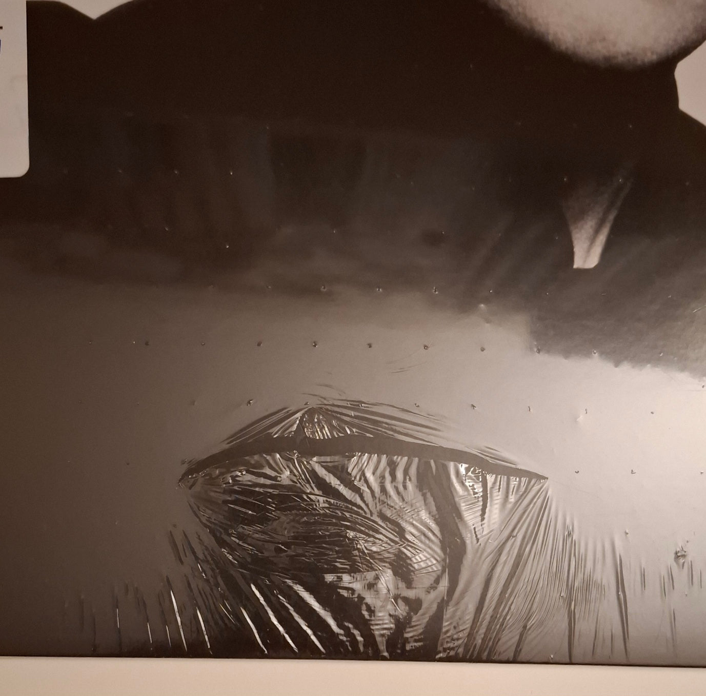 Peter-Gabriel_So_Remastered_Blue_Vinyl_LP_NM1-1