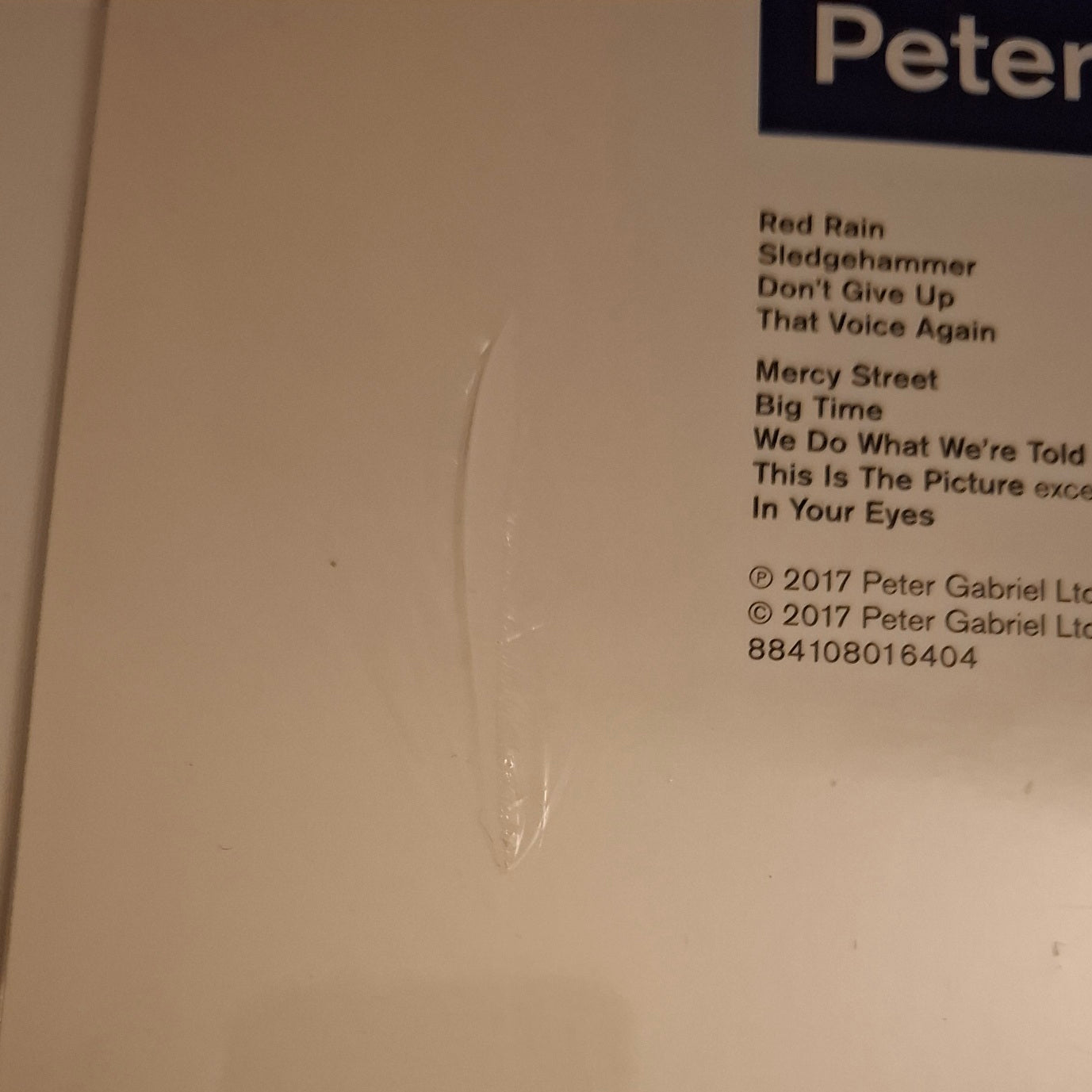 Peter-Gabriel_So_Remastered_Blue_Vinyl_LP_NM2-2