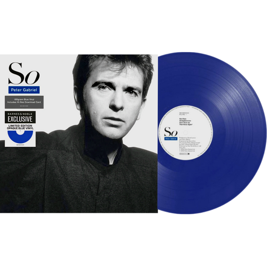 Peter_Gabriel_So_180-gram_Blue_Vinyl_LP