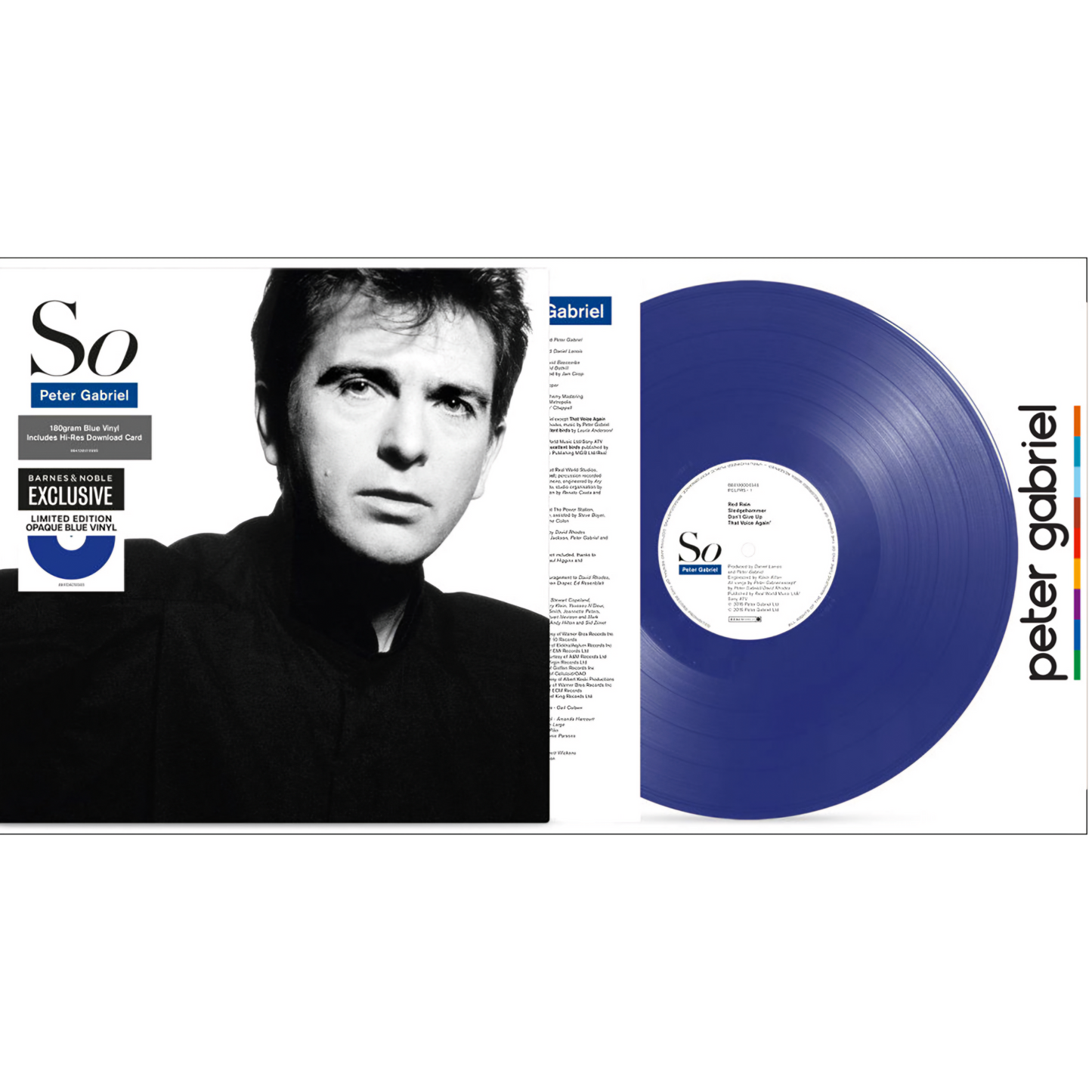 Peter_Gabriel_So_180-gram_Blue_Vinyl_LP