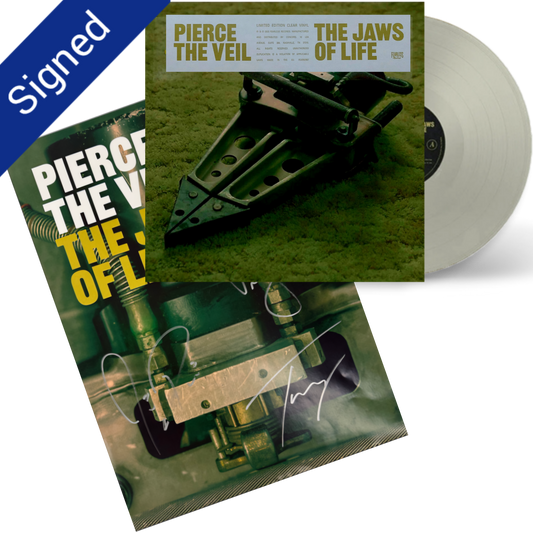 Pierce-the_Veil_Jaws_of_Life_Natural_Vinyl_Signed