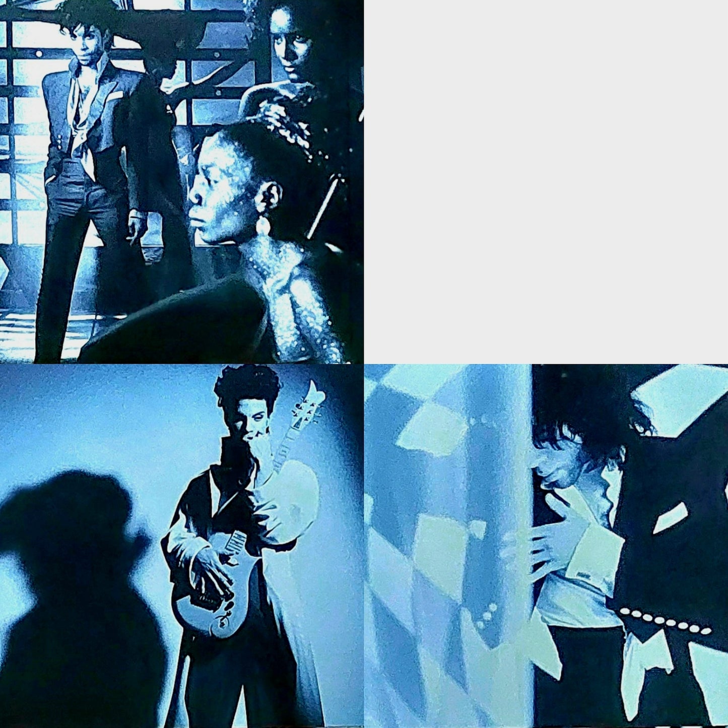 Prince_NPG_Diamonds_and_Pearls_Japanese_2xCD