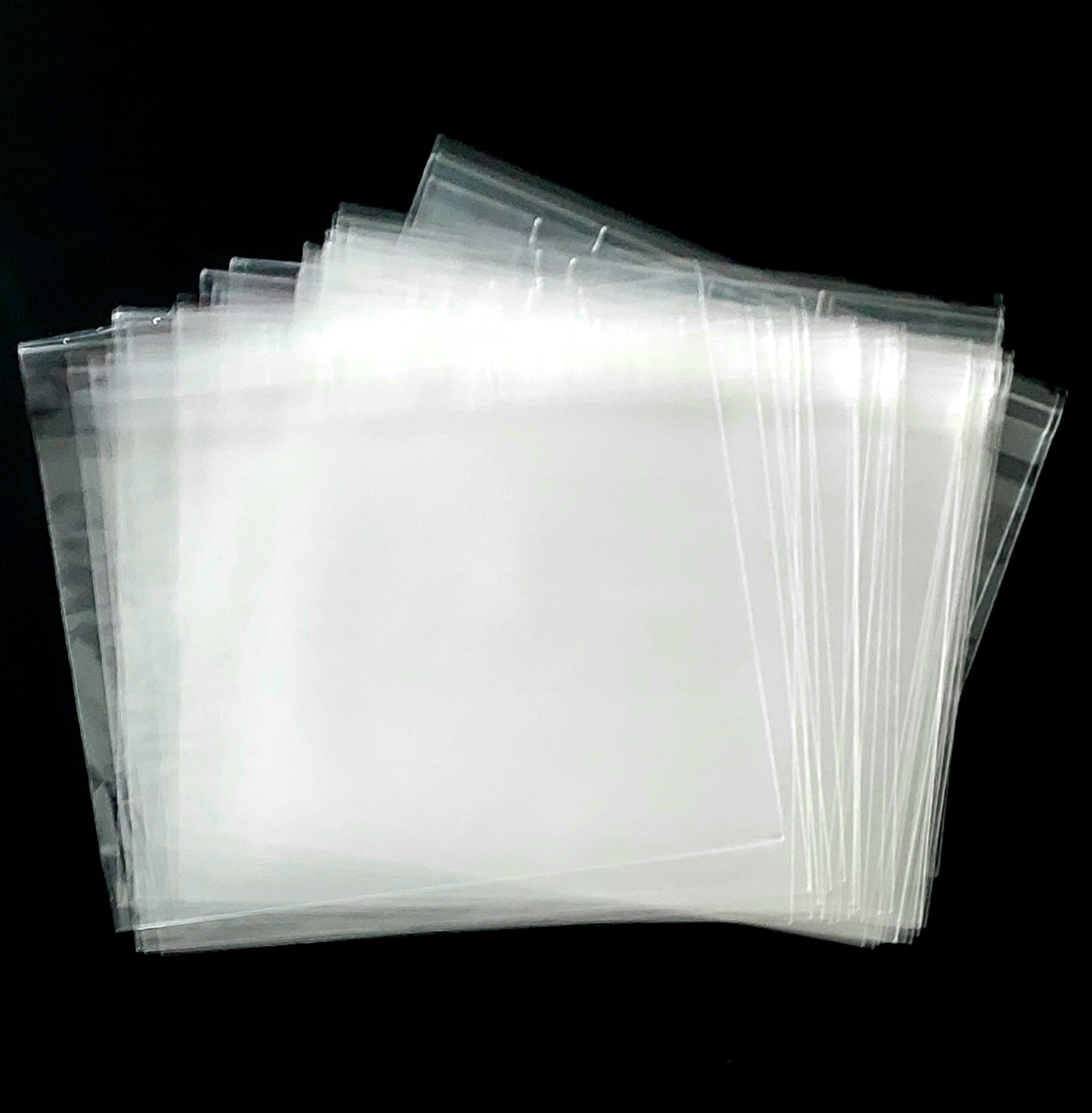 Double_Cassette_Tape_Protective_Resealable_Sleeves