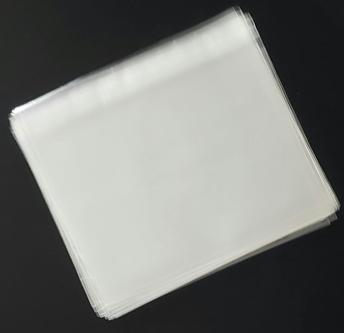 Double_Cassette_Tape_Resealable_Sleeves