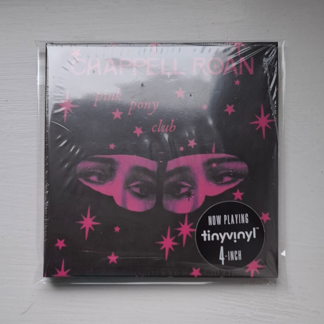 Protective-Sleeves-for-4-inch-Tiny-Vinyl-Records
