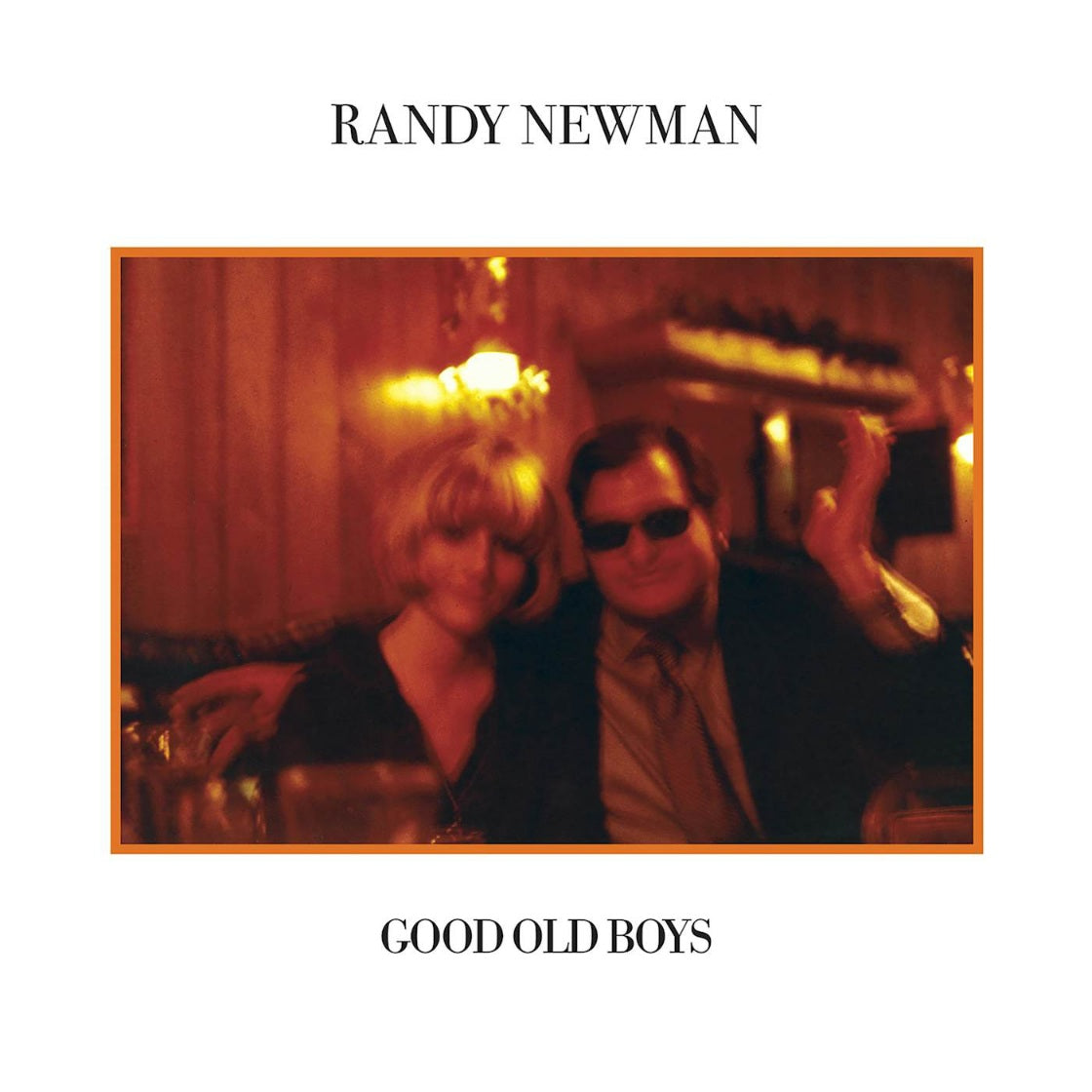 Randy-Newman_Good_Old_Boys_Quadio_Blu-ray_Audio