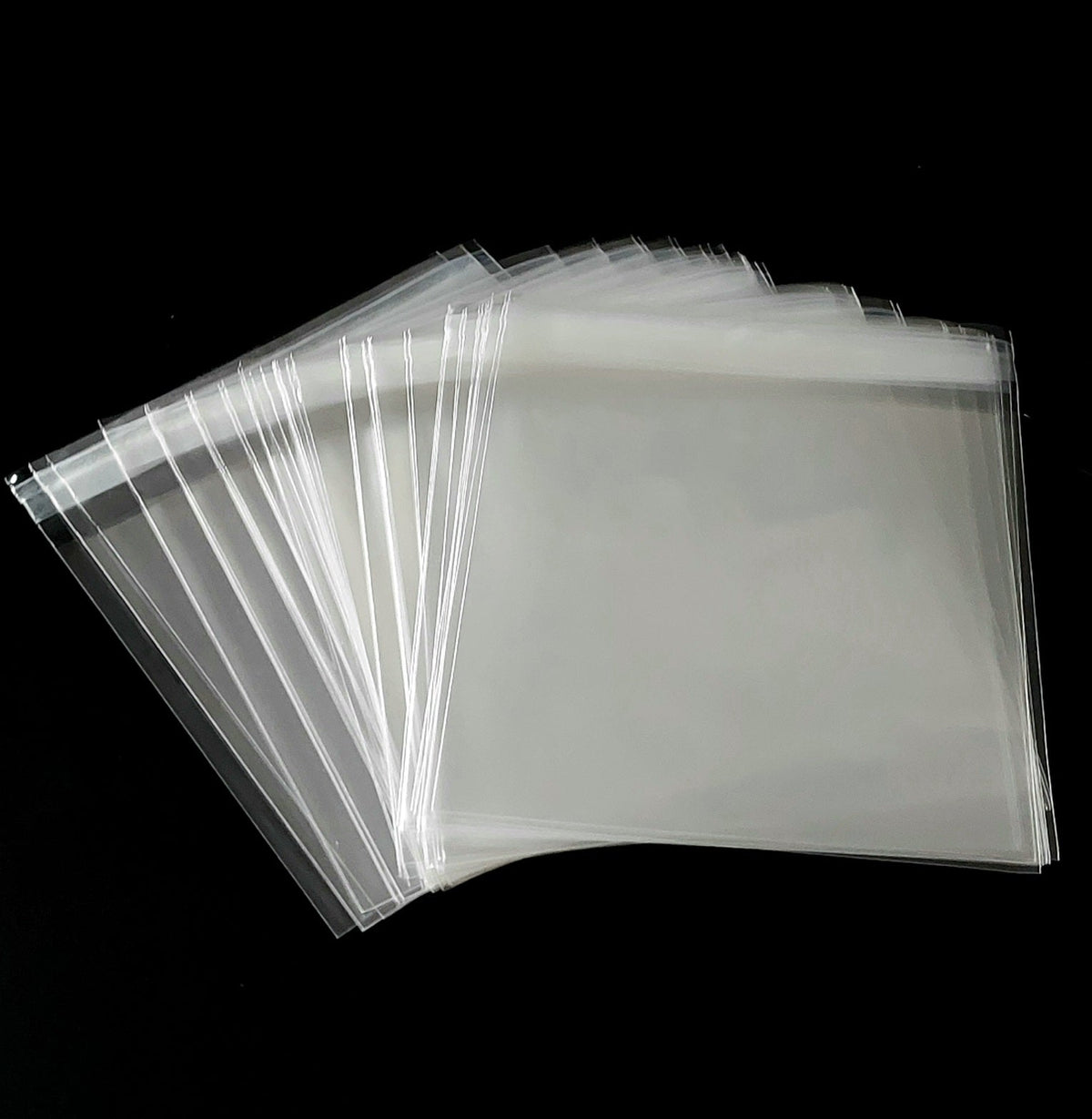Resealable-Sleeves-for-4-inch-Records-Tiny-Vinyl