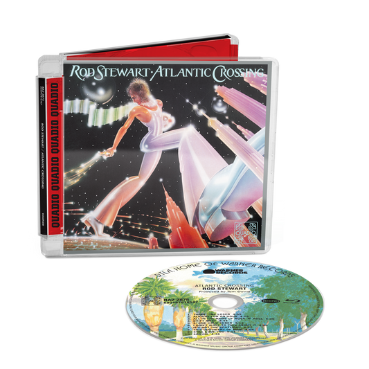 Rod-Stewart-Atlantic-Crossing-Quadio-Blu-ray-Audio