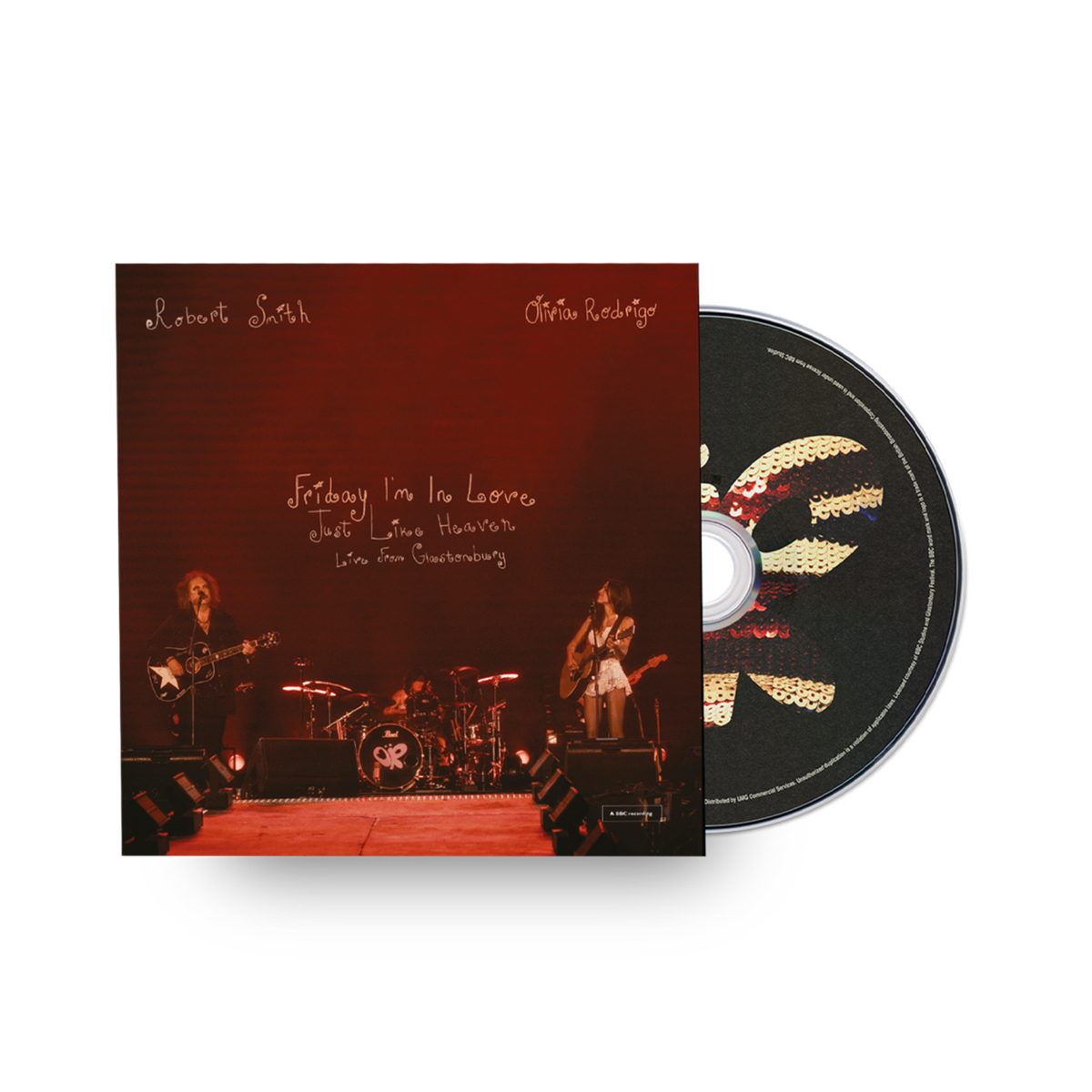 Rodrigo-Smith-Friday-I-In-Love-Just-Like-Heaven-CD