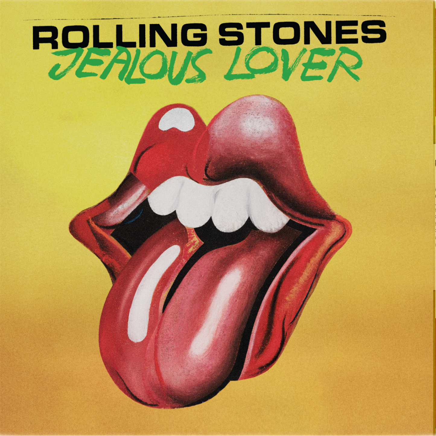 Rolling-Stones-Jealous-Lover-Japan-SHM-CD-Single