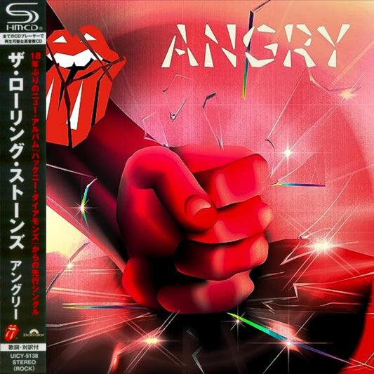 Rolling-Stones_Angry_SHM-CD_Japanese_CD_Single
