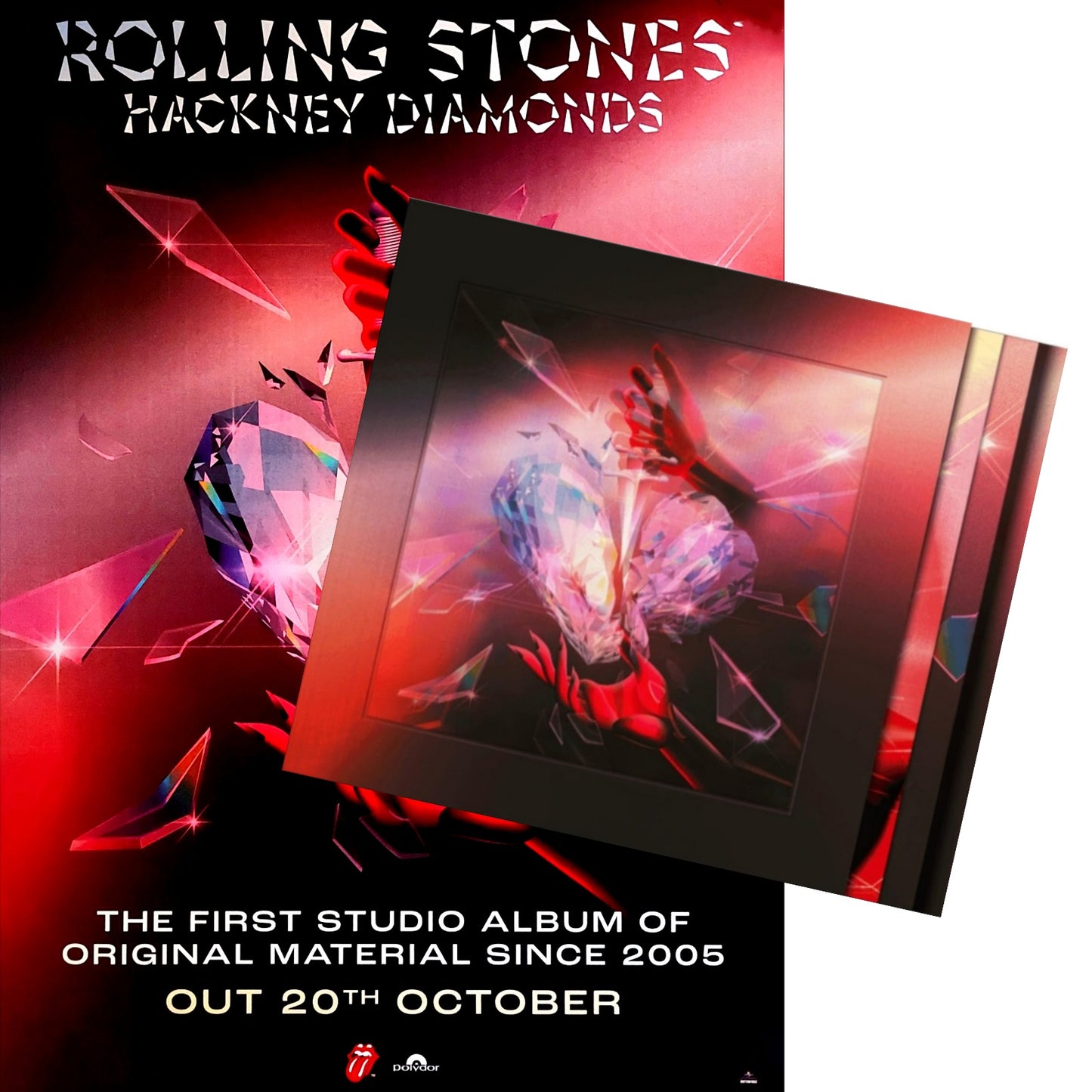 Rolling-Stones_Hackney_Diamonds_SHM-CD_Blu-ray-Audio_Japanese_Box_Set
