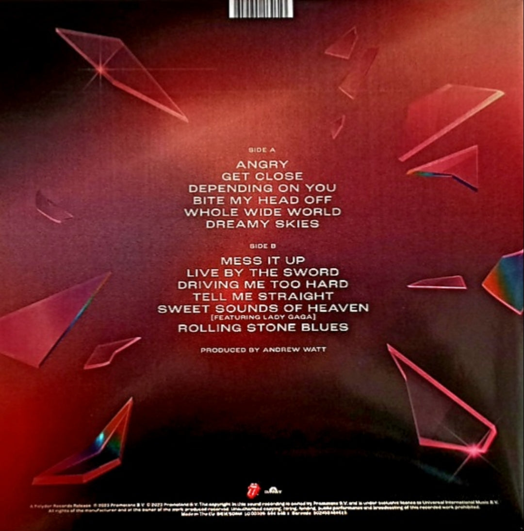 Rolling_Stones_Hackney_Diamonds_Fuchsia_Vinyl_LP