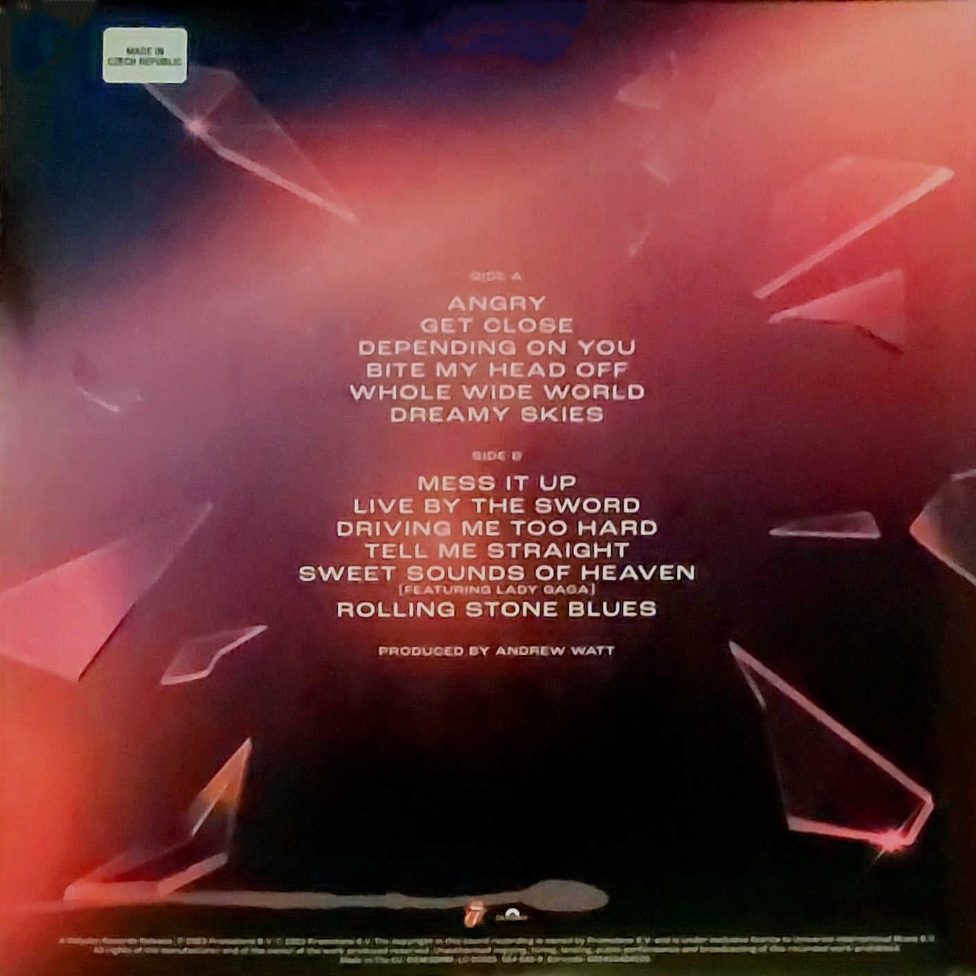 Rolling_Stones_Hackney_Diamonds_Blue_Vinyl_Back_Cover