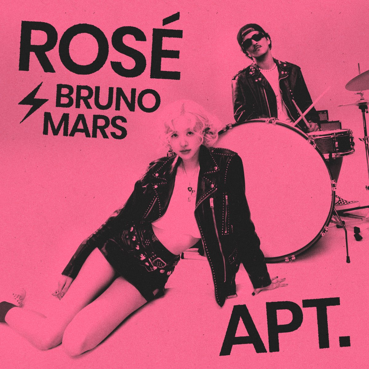 Rose-Bruno-Mars-Apt-1-track-UK-CD-Single-Rosie