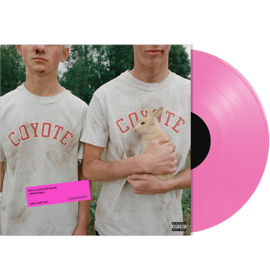 Royel-Otis-Hickey-Cotton-Candy-Vinyl-LP-Alt-Art