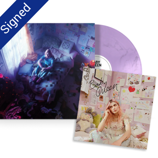 SIGNED-Baby_Queen_Quarter_Life_Crisis_Purple_LP