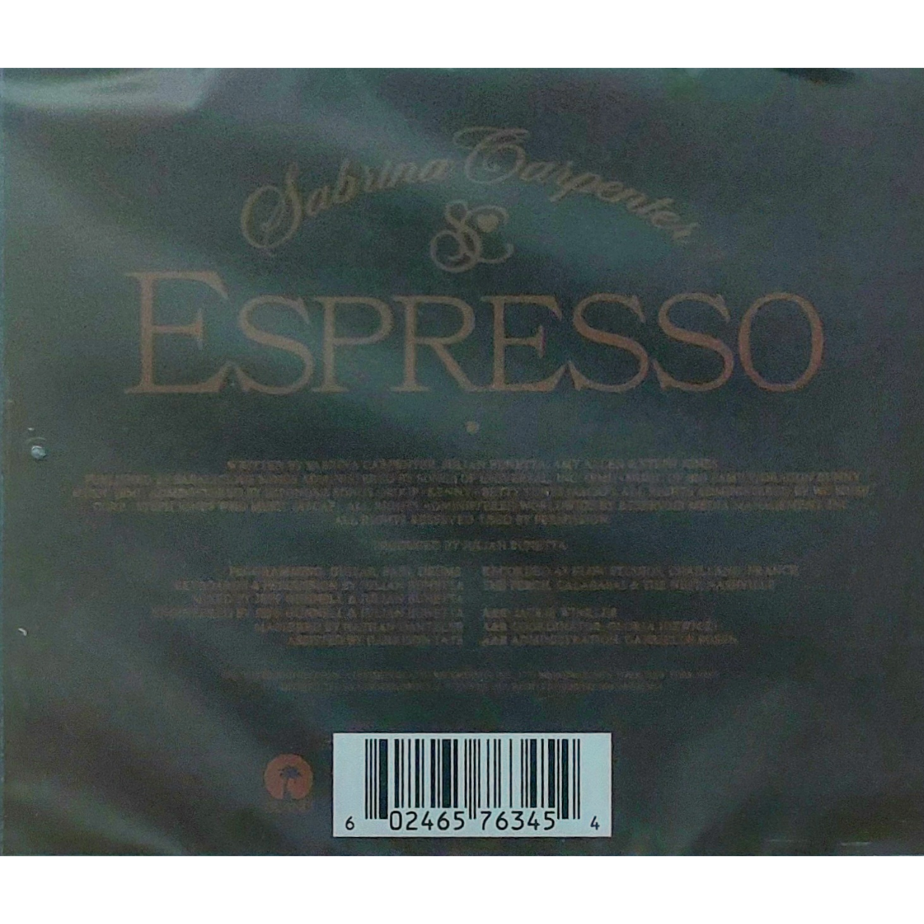 Sabrina_Carpenter_UK_Exclusive_Espresso_CD_Single