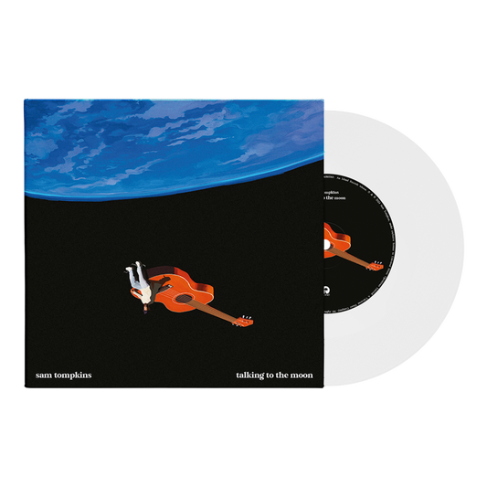 Sam_Tompkins_Talking_To_The_Moon_Clear_Vinyl_7-in
