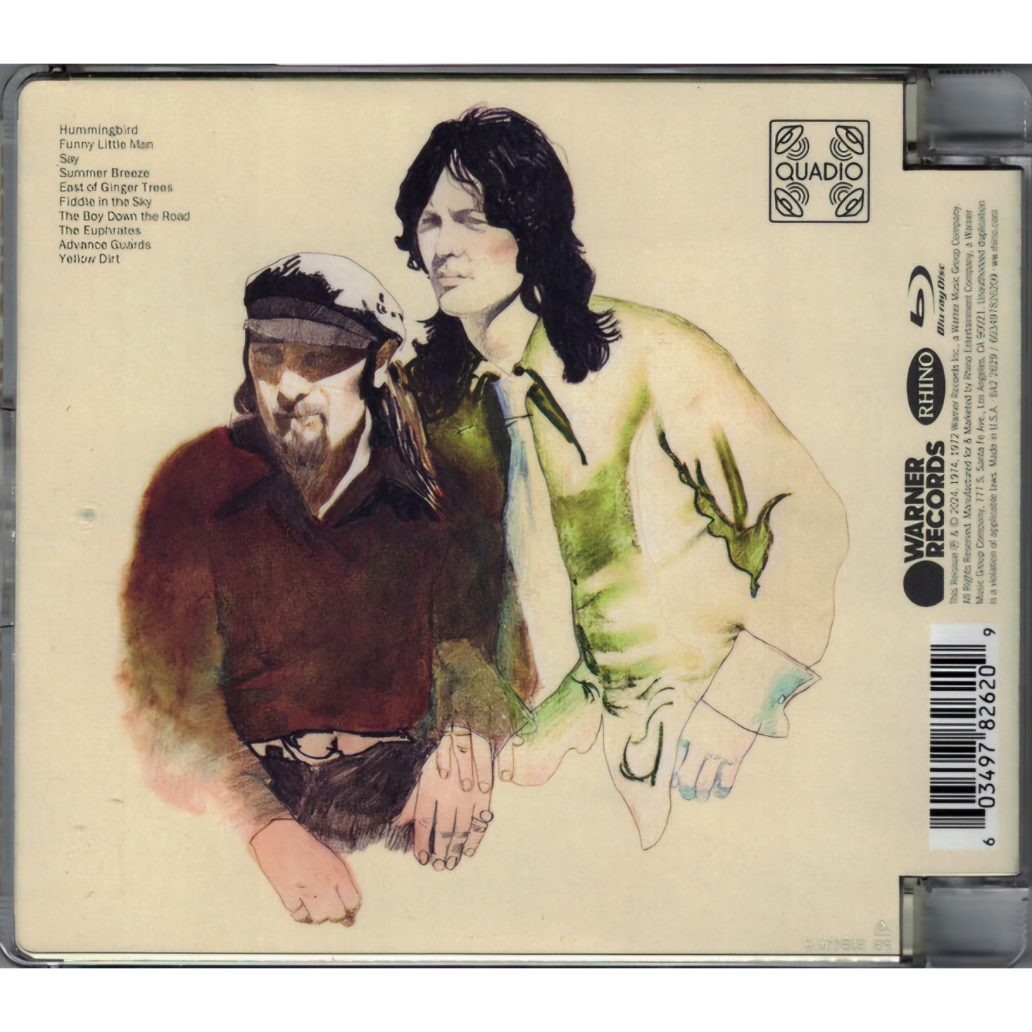 Seals-And_Crofts_Summer_Breeze_Quad_Blu-ray_Audio