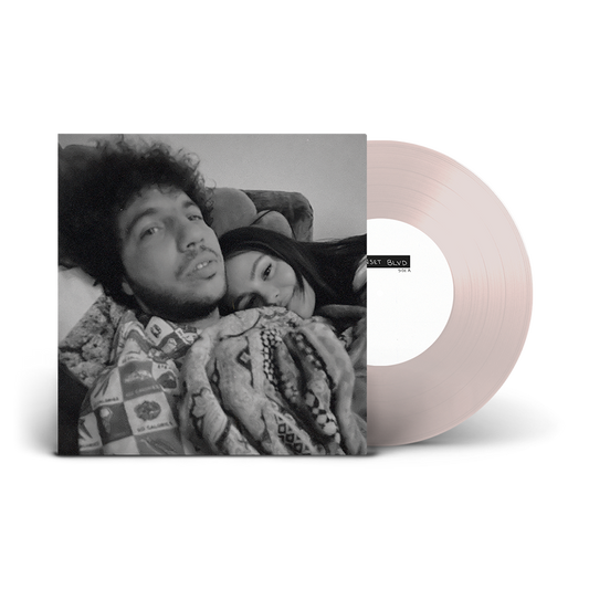 Selena-Gomez-Benny-Blanco-Sunset-Blvd-Vinyl-Single