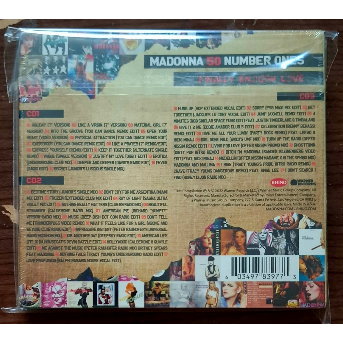Semi-double-1.5-Resealable-CD-Sleeves-Back-1-UK