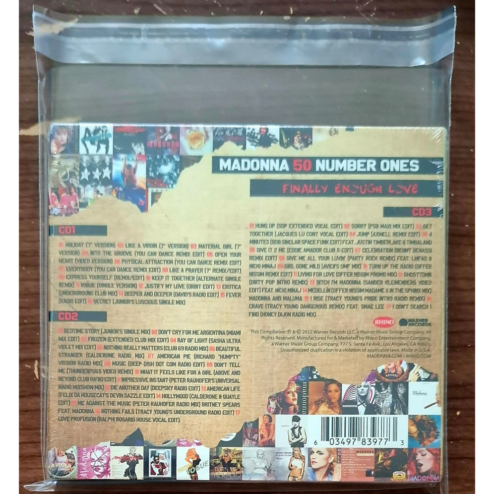 Semi-double-1.5-Resealable-CD-Sleeves-Back-2-UK